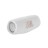  Bluetooth колонка JBL Charge 5 белая