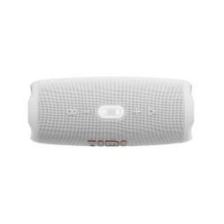 Bluetooth колонка JBL Charge 5 белая