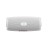  Bluetooth колонка JBL Charge 5 белая