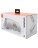  Bluetooth колонка JBL Charge 5 белая