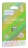  micro SDHC карта памяти Hoco 8GB Сlass 10 UHS-I (без адаптера)