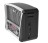  Портативный радиоприемник Ritmix RPR-065 черный