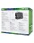  Портативный радиоприемник Ritmix RPR-065 черный
