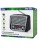  Портативный радиоприемник Ritmix RPR-065 черный