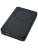  Powerbank с беспроводной зарядкой Baseus Airpow II Qi2 10000mAh 22.5W P10080000123-00 черный