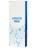  Powerbank Anker Zolo (1688) 10000mAh 30W 1USB/1C с проводом Type-C синий