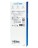  Powerbank Anker Zolo (1688) 10000mAh 30W 1USB/1C с проводом Type-C синий