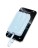  Powerbank Anker Zolo (1688) 10000mAh 30W 1USB/1C с проводом Type-C синий