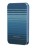  Powerbank с беспроводной зарядкой Pitaka Magnetic Aramid Fiber Qi2 5000mAh 15W Moonrise