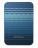  Powerbank с беспроводной зарядкой Pitaka Magnetic Aramid Fiber Qi2 5000mAh 15W Moonrise
