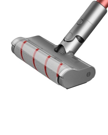  Беспроводной пылесос вертикальный Dreame V11 EU серый