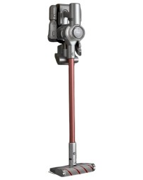 Беспроводной пылесос вертикальный Dreame V11 EU серый