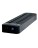  USB3.0 хаб Orico CT2U3-10AB USB3.0x10 черный