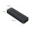  USB3.0 хаб Orico CT2U3-10AB USB3.0x10 черный