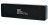  USB3.0 хаб Orico CT2U3-10AB USB3.0x10 черный