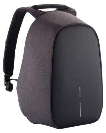  Рюкзак XD Design Bobby Hero Regular (P705.291) черный