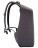  Рюкзак XD Design Bobby Hero Regular (P705.291) черный