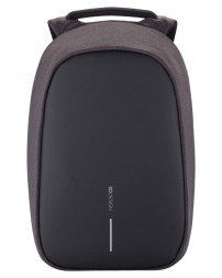 Рюкзак XD Design Bobby Hero Regular (P705.291) черный