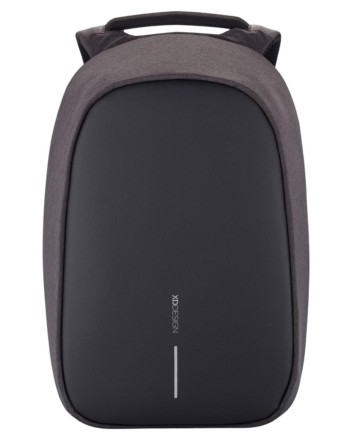  Рюкзак XD Design Bobby Hero Regular (P705.291) черный
