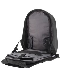 Рюкзак XD Design Bobby Hero Regular (P705.291) черный