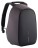  Рюкзак XD Design Bobby Hero Regular (P705.291) черный