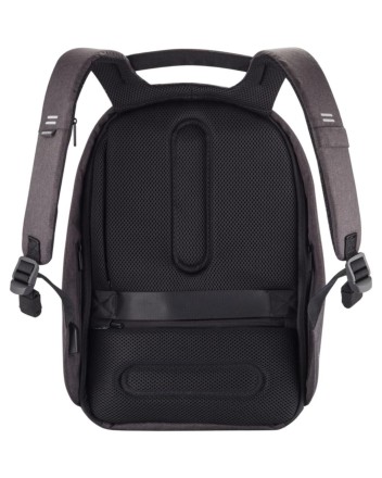  Рюкзак XD Design Bobby Hero Regular (P705.291) черный