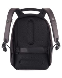 Рюкзак XD Design Bobby Hero Regular (P705.291) черный