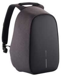 Рюкзак XD Design Bobby Hero Regular (P705.291) черный