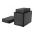  Док-станция для 5 HDD Orico DS500C3 10Gbps USB-С3.1 черная