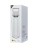 Бутылка для воды Mijia Fun Home Tritan 550ml серая