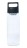  Бутылка для воды Mijia Fun Home Tritan 550ml серая