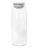  Бутылка для воды Mijia Fun Home Tritan 550ml серая