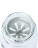  Бутылка для воды Mijia Fun Home Tritan 550ml серая