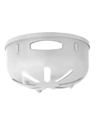 Бутылка для воды Fun Home Tritan 550ml серая