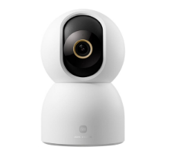 IP-камера Xiaomi MI Smart Camera C700 (EU) белая