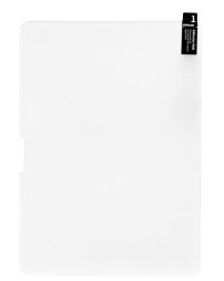 Защитное стекло для iPad Air 11 (2024/2025) Supglass SG-20 3D прозрачное