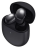  Наушники беспроводные Xiaomi Redmi Buds 4 BHR7097CN черные