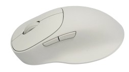 Мышь беспроводная Xiaomi Mi Wireless Mouse 3 (BHR08JJCN) бежевый