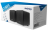  Акустическая система 2.0 Smartbuy CUBES, супер звук, дерево, 6Вт, черная (SBA-4650)/20