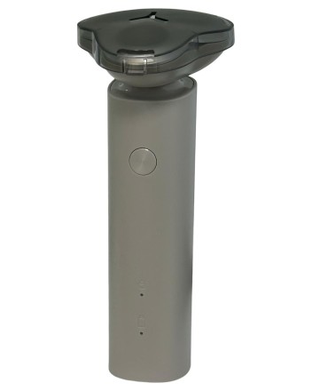  Электробритва Mijia S101 бежевая