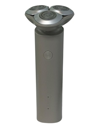  Электробритва Mijia S101 бежевая