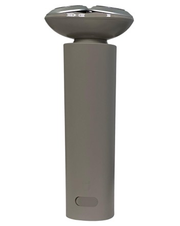  Электробритва Mijia S101 бежевая