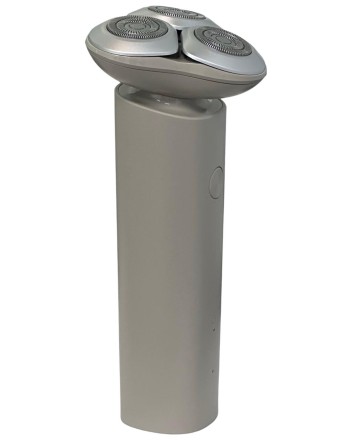  Электробритва Mijia S101 бежевая