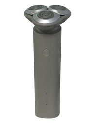 Электробритва Mijia S101 бежевая