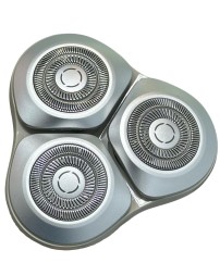 Электробритва Mijia S101 бежевая