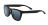  Солнцезащитные очки Mijia Classic Square Sunglasses (TYJ01TS)черный