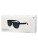  Солнцезащитные очки Mijia Classic Square Sunglasses (TYJ01TS)черный