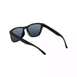 Солнцезащитные очки Mijia Classic Square Sunglasses (TYJ01TS)черный