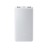  Powerbank Xiaomi Power Bank Lite 10000 мАч 22,5 Вт P16ZM белый