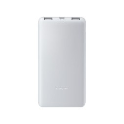 Powerbank Xiaomi Power Bank Lite 10000 мАч 22,5 Вт P16ZM 